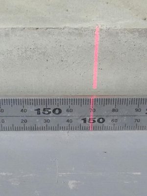 20210701_113525.jpg