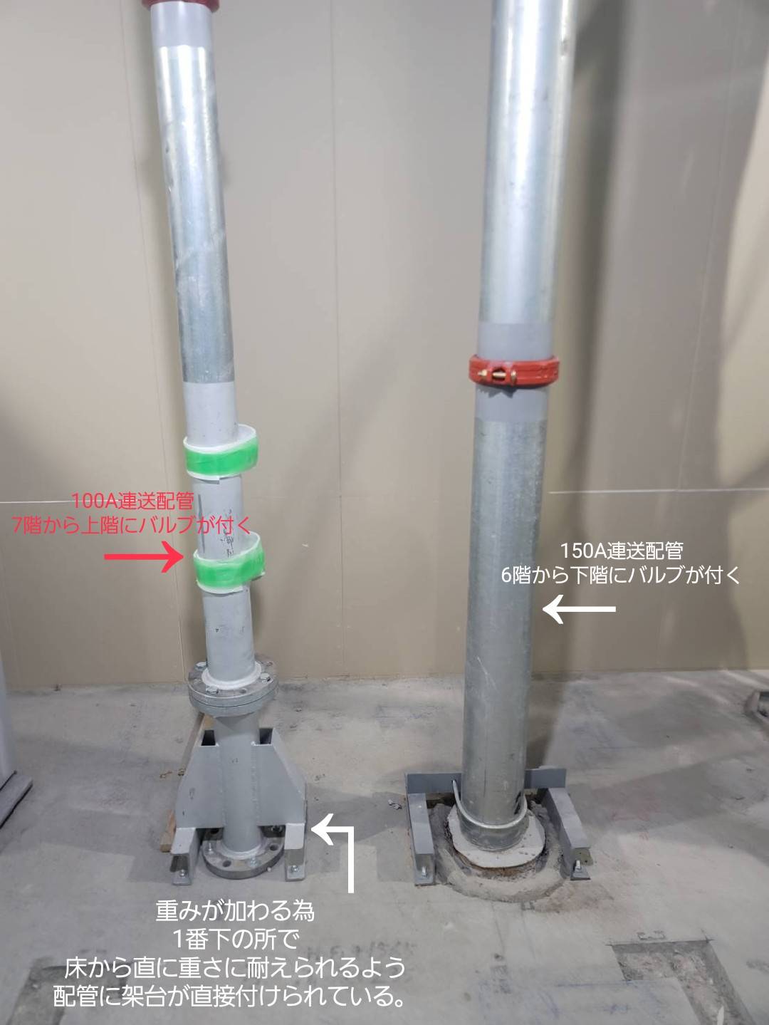 今回は「ロケット」を特集します。 「ロケット」とは、ダンスフロアに整列し、全員がいっせいに同じステップを踏むダンスのこと。 「ラインダンス」とも